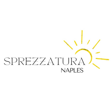 Sprezzatura Naples